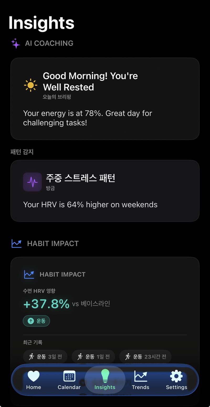 graphical user interface, application
