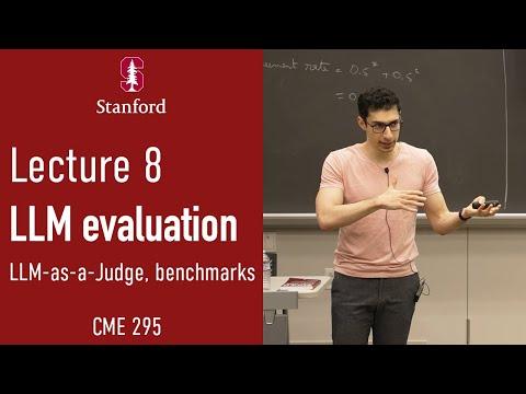 LinkedIn attachment 1