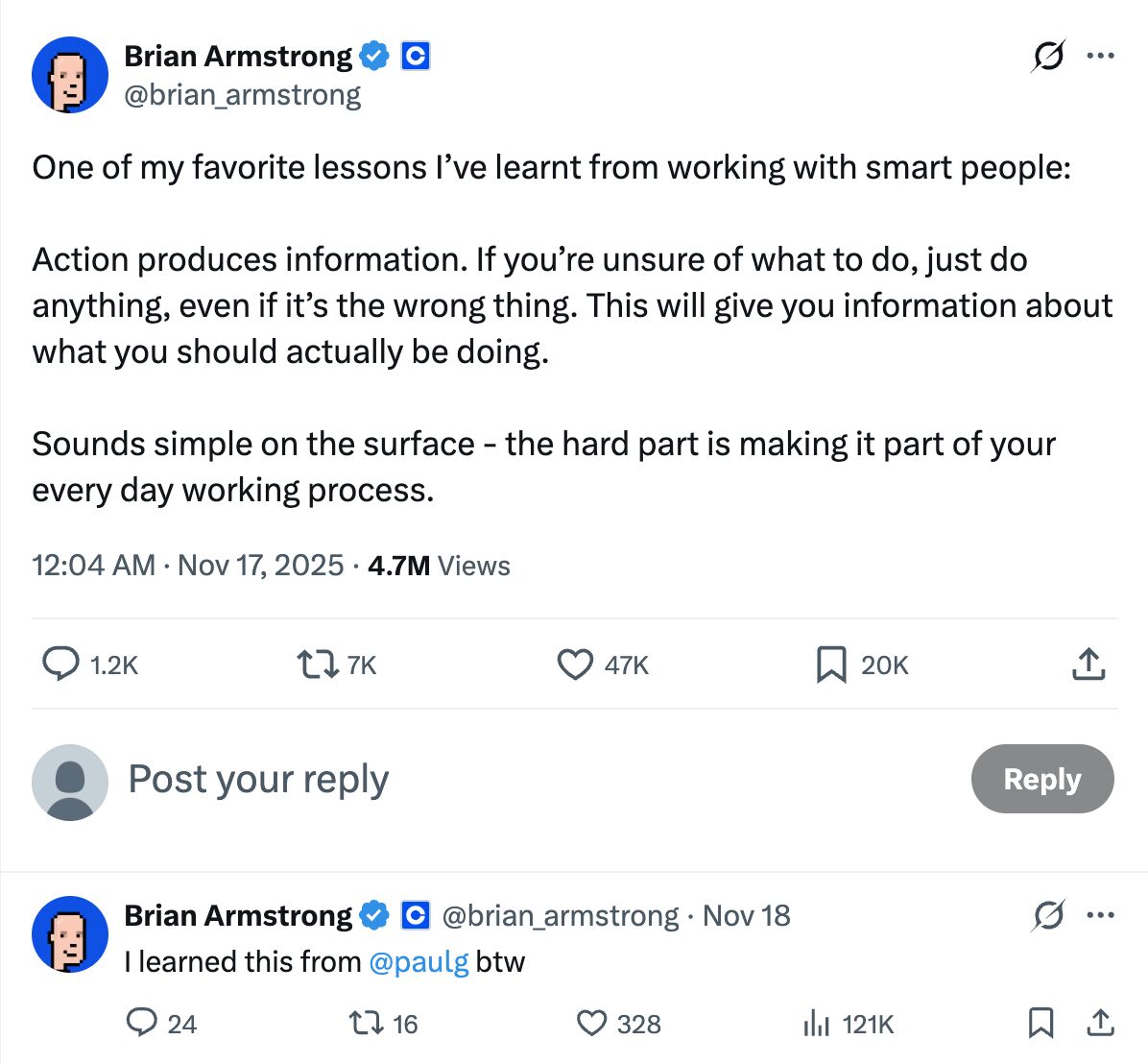 graphical user interface, text, application