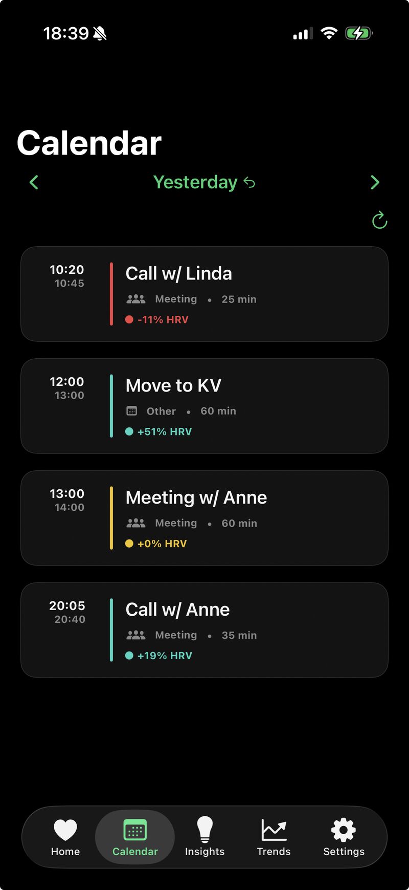 LinkedIn attachment 1