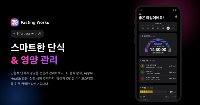 LinkedIn attachment 1