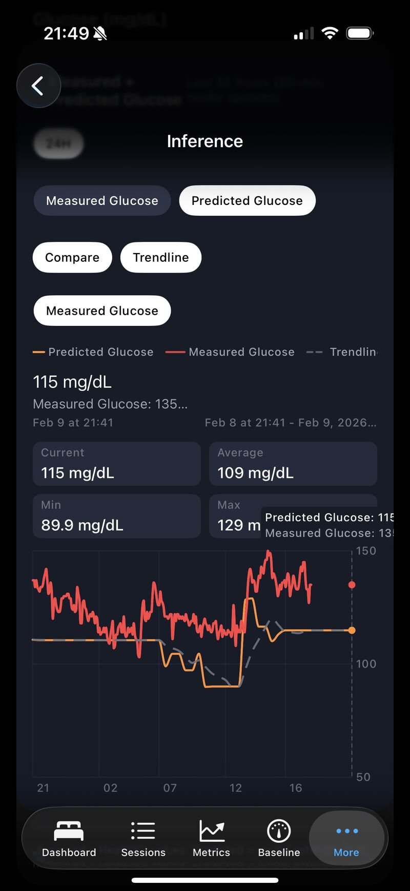 LinkedIn attachment 1