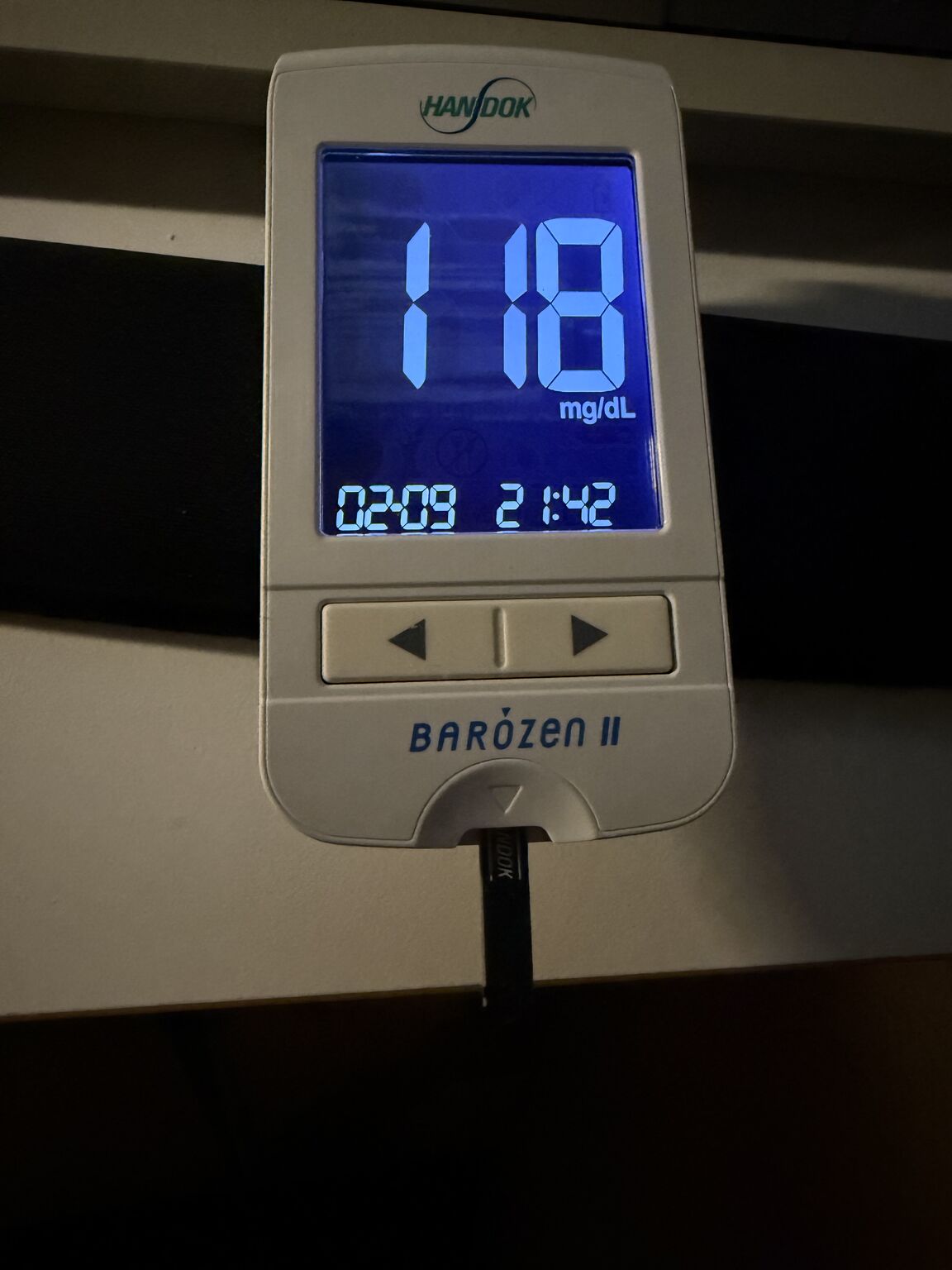 LinkedIn attachment 2