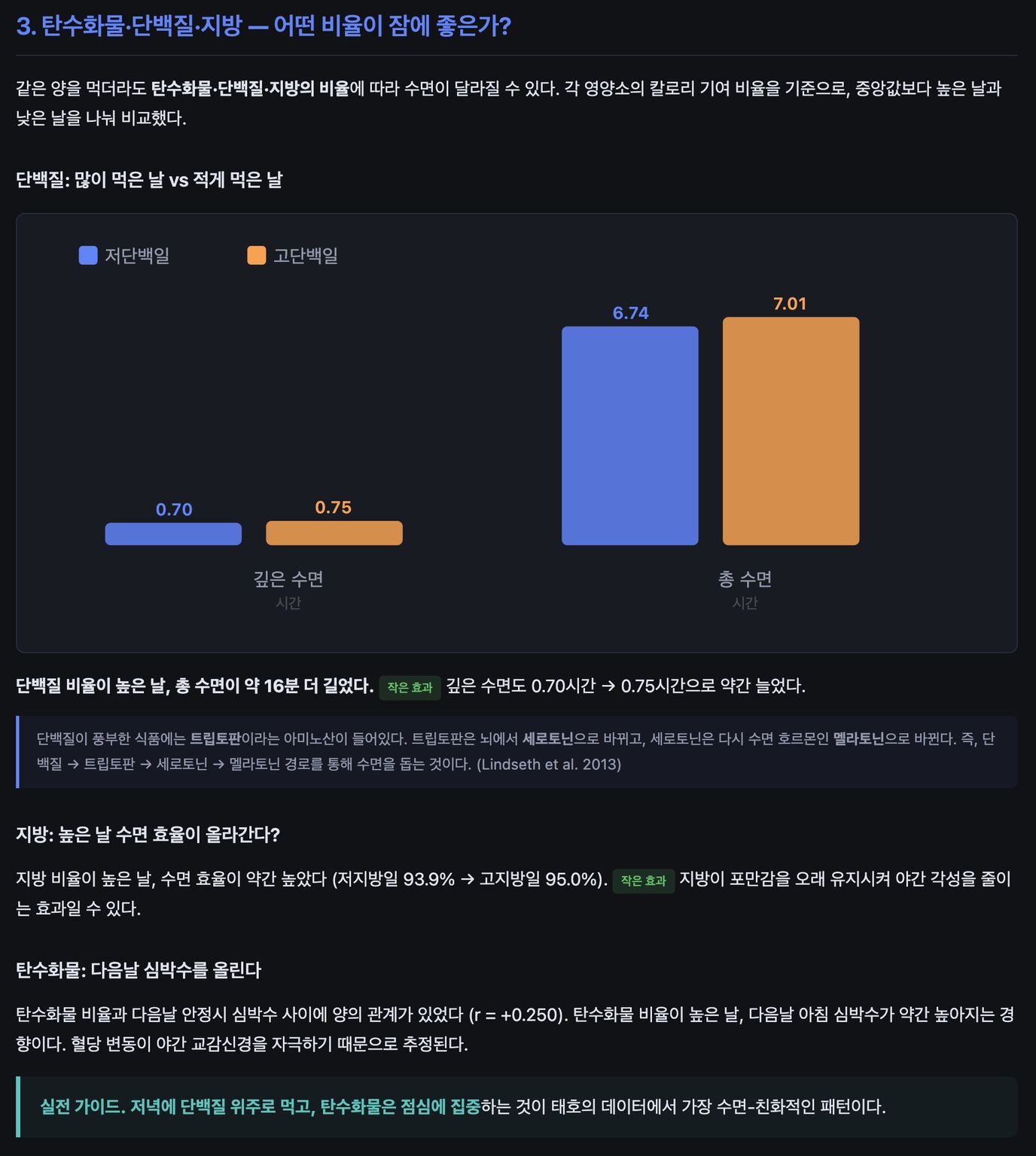 LinkedIn attachment 4