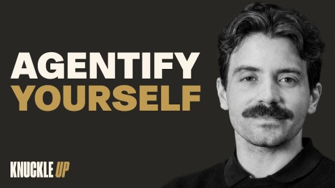 LinkedIn image attachment
