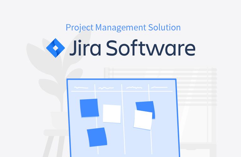 Collaborate on Projects More Effectively with JIRA - Inflearn | Course